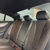 mercedes-benz cls-class 2018 CFJ1706734 image 3