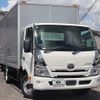 toyota dyna-truck 2019 CFJ1475027 image 4