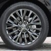 toyota vellfire 2025 CFJ1547522 image 6