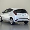toyota aqua 2022 CFJ1734607 image 15