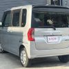 daihatsu tanto 2017 quick_quick_LA600S_LA600S-0597637 image 2