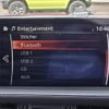 mazda atenza 2019 CFJ1560103 image 9