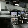 mercedes-benz e-class 2018 CFJ1854257 image 3