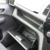 nissan serena 2022 CFJ1520736 image 10