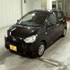 daihatsu mira-e-s 2023 -DAIHATSU 【愛媛 581は6516】--Mira e:s LA350S-0358945---DAIHATSU 【愛媛 581は6516】--Mira e:s LA350S-0358945- image 5