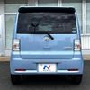 daihatsu move-conte 2016 CFJ1723177 image 15