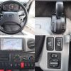 toyota dyna-truck 2019 CFJ1445925 image 19