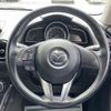 mazda demio 2015 -MAZDA--Demio DBA-DJ3FS--DJ3FS-133484---MAZDA--Demio DBA-DJ3FS--DJ3FS-133484- image 17