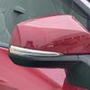 toyota rav4 2019 -TOYOTA--RAV4 6BA-MXAA54--MXAA54-4008920---TOYOTA--RAV4 6BA-MXAA54--MXAA54-4008920- image 10
