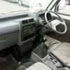 mitsubishi minicab-truck 1996 No.15883 image 11