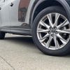 mazda cx-8 2018 CFJ1688001 image 13