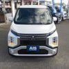 mitsubishi ek-cross 2021 -MITSUBISHI--ek X 5AA-B34W--B34W-0101537---MITSUBISHI--ek X 5AA-B34W--B34W-0101537- image 4