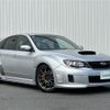 subaru impreza-wagon 2011 -SUBARU--Impreza Wagon CBA-GRB--GRB-011726---SUBARU--Impreza Wagon CBA-GRB--GRB-011726- image 1