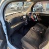 nissan cube 2010 -NISSAN--Cube DBA-Z12--Z12-097181---NISSAN--Cube DBA-Z12--Z12-097181- image 24