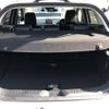 mazda cx-3 2016 -MAZDA--CX-3 LDA-DK5AW--DK5AW-112802---MAZDA--CX-3 LDA-DK5AW--DK5AW-112802- image 9