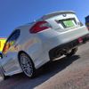 subaru wrx 2016 -SUBARU--WRX DBA-VAG--VAG-013548---SUBARU--WRX DBA-VAG--VAG-013548- image 26