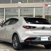 mazda mazda3 2022 -MAZDA--MAZDA3 3DA-BP8P--BP8P-201879---MAZDA--MAZDA3 3DA-BP8P--BP8P-201879- image 15