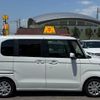 honda n-box 2021 quick_quick_JF3_JF3-5057958 image 13