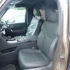 toyota alphard 2024 CFJ1774067 image 3