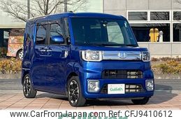 daihatsu wake 2018 -DAIHATSU--WAKE DBA-LA700S--LA700S-0129263---DAIHATSU--WAKE DBA-LA700S--LA700S-0129263-