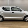 suzuki alto 2015 -SUZUKI--Alto DBA-HA36S--HA36S-221413---SUZUKI--Alto DBA-HA36S--HA36S-221413- image 8