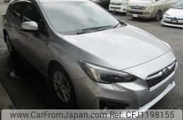 subaru impreza-sports 2018 quick_quick_DBA-GT2_GT2-046203
