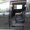 honda freed-hybrid 2012 quick_quick_DAA-GP3_GP3-1025478 image 14