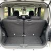 daihatsu move-canbus 2022 quick_quick_5BA-LA810S_LA810S-0062107 image 19