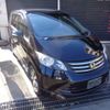 honda freed 2011 -HONDA--Freed DBA-GB3--GB3-1342109---HONDA--Freed DBA-GB3--GB3-1342109- image 1