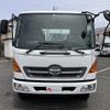 hino ranger 2011 GOO_NET_EXCHANGE_0702476A30250523W002 image 2