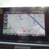 honda accord 2021 -HONDA 【名変中 】--Accord CV3--1003574---HONDA 【名変中 】--Accord CV3--1003574- image 10