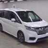 honda stepwagon-spada 2020 quick_quick_6BA-RP3_RP3-1309295 image 1