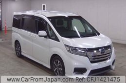 honda stepwagon-spada 2020 quick_quick_6BA-RP3_RP3-1309295