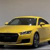 audi tt-coupe 2017 quick_quick_ABA-FVCHH_TRUZZZFV4G1012277 image 13