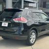 nissan x-trail 2015 quick_quick_DBA-NT32_NT32-526114 image 14