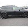 subaru outback 2024 CFJ1818950 image 11