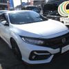 honda civic 2020 -HONDA 【飛騨 300ﾁ5882】--Civic FK7-1202414---HONDA 【飛騨 300ﾁ5882】--Civic FK7-1202414- image 1