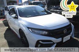 honda civic 2020 -HONDA 【飛騨 300ﾁ5882】--Civic FK7-1202414---HONDA 【飛騨 300ﾁ5882】--Civic FK7-1202414-