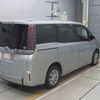 toyota noah 2018 -TOYOTA--Noah DBA-ZRR85Gｶｲ--ZRR85-0108724---TOYOTA--Noah DBA-ZRR85Gｶｲ--ZRR85-0108724- image 2