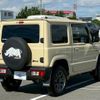 suzuki jimny 2020 CFJ1883835 image 17