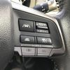 subaru impreza-wagon 2015 CFJ1844858 image 23