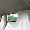 hino dutro 2014 GOO_NET_EXCHANGE_0803382A30250521W008 image 26