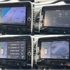 nissan serena 2019 -NISSAN--Serena DAA-GFNC27--GFNC27-021240---NISSAN--Serena DAA-GFNC27--GFNC27-021240- image 12