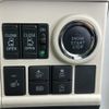 daihatsu move-canbus 2022 quick_quick_5BA-LA800S_LA800S-1024526 image 15
