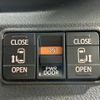 toyota sienta 2016 -TOYOTA--Sienta DAA-NHP170G--NHP170-7054997---TOYOTA--Sienta DAA-NHP170G--NHP170-7054997- image 13