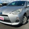 toyota aqua 2012 quick_quick_DAA-NHP10_NHP10-2017981 image 1