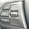 bmw x3 2014 quick_quick_WY20_WBAWY320400H07880 image 9