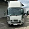 isuzu elf-truck 2014 GOO_NET_EXCHANGE_0700928A30240930W003 image 3