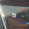honda vezel 2018 -HONDA--VEZEL DAA-RU3--RU3-1326737---HONDA--VEZEL DAA-RU3--RU3-1326737- image 9