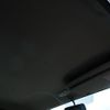 nissan atlas 2019 GOO_NET_EXCHANGE_0501894A30250606W001 image 21